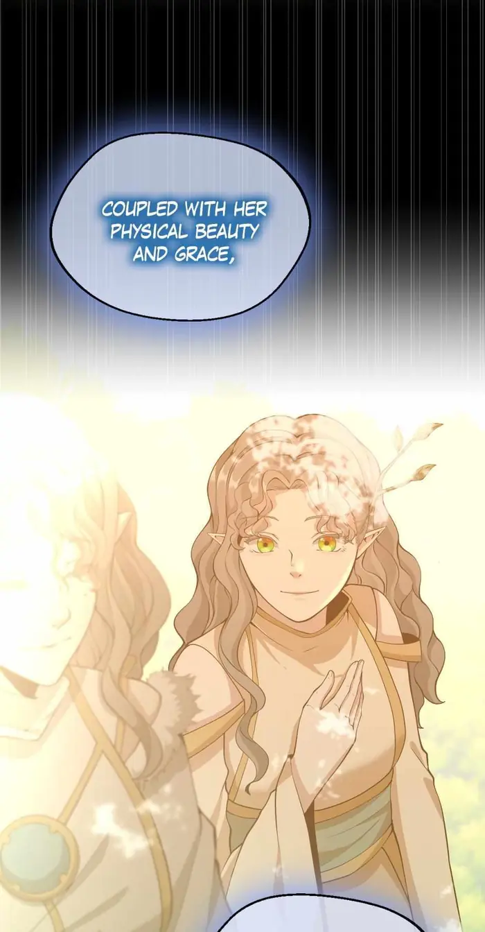 The Beginning After the End Chapter 131 image 42_optimized